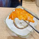 진달래장국 | [중식맛집추천] •진달래장국 •마파두부덮밥 •꿔바로우 •어향육슬덮밥 •대림동맛집