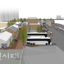 성문건설(주) 이미지