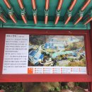 필봉민박