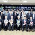 바론엔지니어링 - 은평구 연서로14길 21-15 | 바론엔지니어링