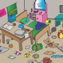 연세휴정신건강의학과의원 이미지