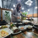청도식당 이미지