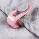 은희상회 이미지