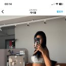 일부러 전방경사 만들어서 찍는건가..? 이미지