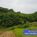 곤지암읍-6 이미지