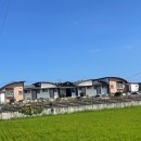 금강모치 화장실 이미지