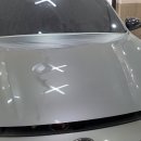 리턴 디테일링 이미지