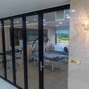 다인타운 이미지