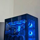 중앙동240 | 🖥️ 중앙동 남부동 컴퓨터수리: 느려진 PC, 포맷으로 새 컴퓨터처럼 만들기