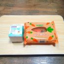 CU 신당청구점