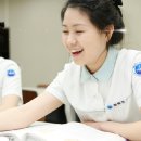 차의과대학교부속구미차병원 이미지