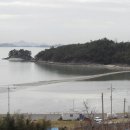 사곡2구 장척 이미지