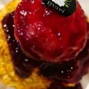 신망애한의원 이미지