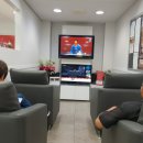 석남점기아오토큐 이미지