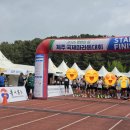행복이가득한약국 네이버블로그