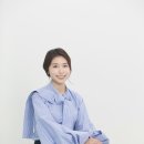 닥터올린의원 이미지