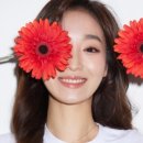 경희정답다한의원 이미지