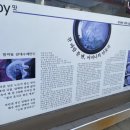 삼대수제만두 이미지