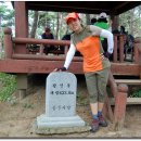 상월초등학교 이미지