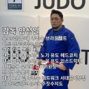 세비지아트