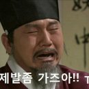 올카페 이미지