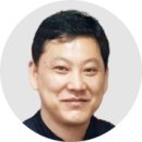 문화부분정비공업사