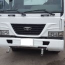 우일공업 이미지