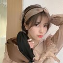 주앙 헤어