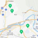 구암동388 이미지