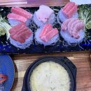 호이오식당 이미지