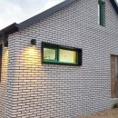 아름철물창호 이미지