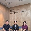 은평대영학교 이미지