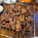 싱싱하고싼집