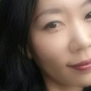 주식회사 밝은눈 이미지