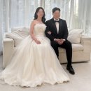 쏘쏘헤어 | 빗든웨딩 웨딩촬영 헤어변형 쏘쏘 후기