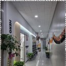 용인대 영웅태권도 이미지