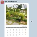 주안8동 행정복지센터 이미지