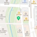 판타스틱코인노래연습장 세종도담점 이미지