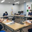 공릉1동 주민센터(노원) 이미지