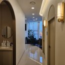 미샤인의원 이미지