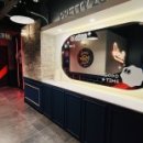 X 코인노래연습장 이미지