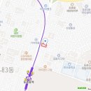 버스정류소_방화역 이미지