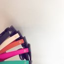 에픽 아이웨어 이미지