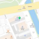 봉구스밥버거 고현버스터미널점 이미지