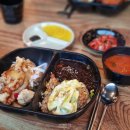 (주)백향 이미지