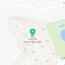 연세바다소아청소년과의원 이미지