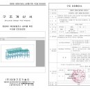 장림 제1태양광발전소 이미지