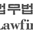 (주)조현전력 티스토리