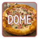 수원-1888 | 수원 망포역 브런치 맛집 돔 DOME 영통 브런치 추천