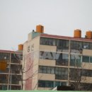 (해안)성신아파트 이미지